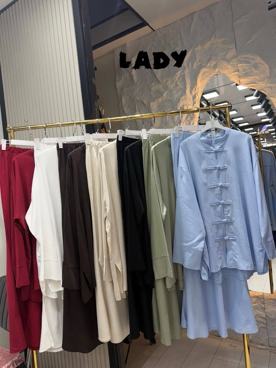 мусульманская одежда,стильные наряды,модное платье,исламская одежда