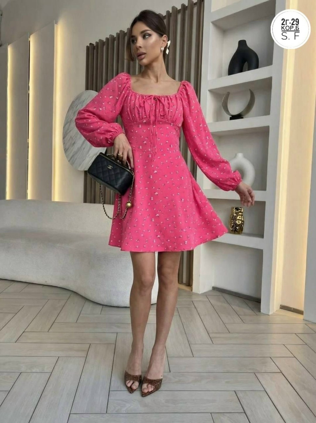 платье женское,платье,платье красное,платье женское короткое,короткое платье