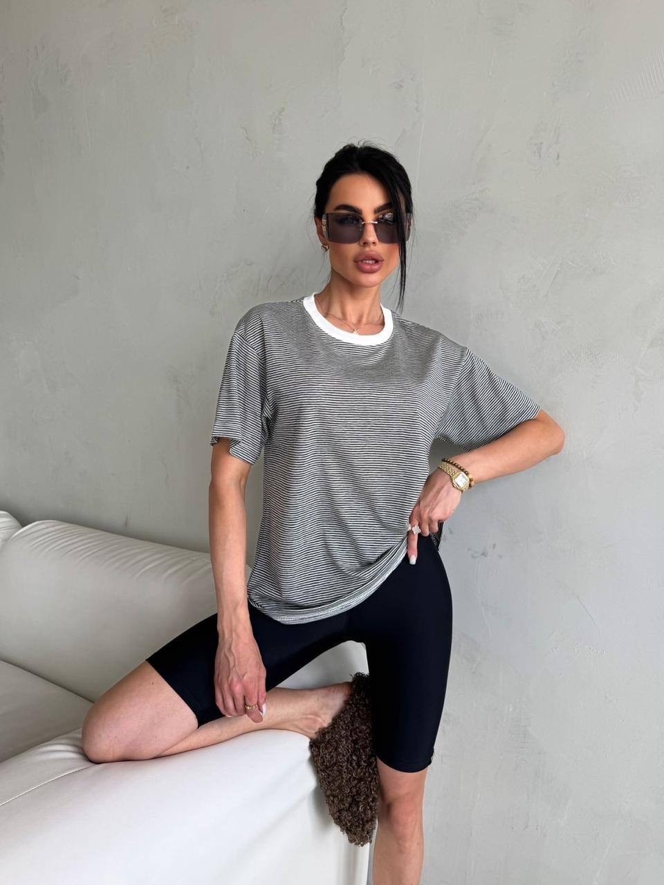 женская футболка,футболка оверсайз с,футболки и топы,белая футболка оверсайз,женская футболка оверсайз