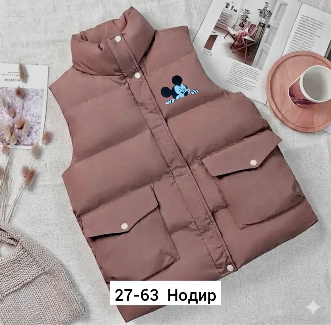 бежевая жилетка,жилетка женская,женские жилеты,жилетка женская утепленная,жилетка