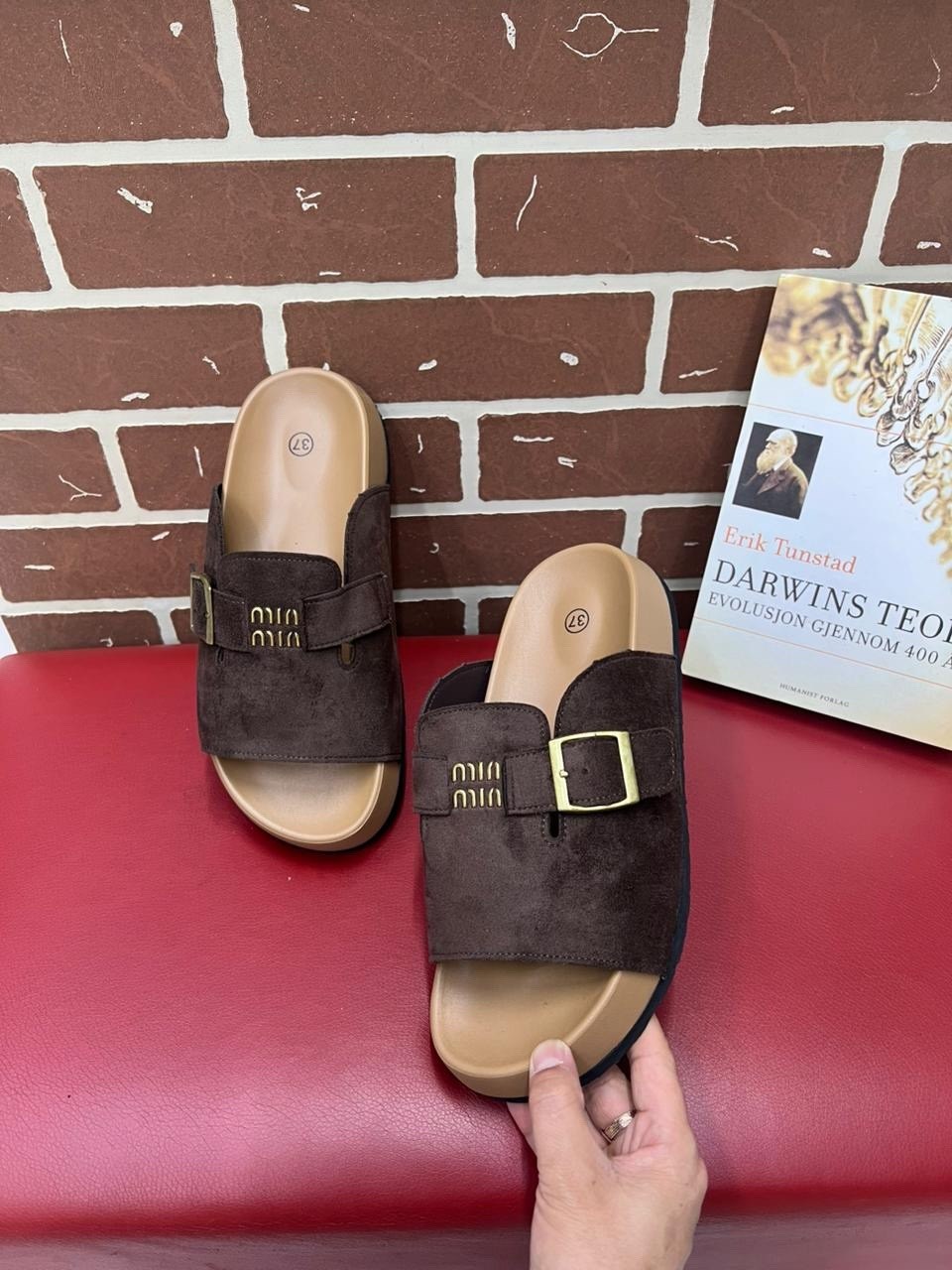 ,женские шлепанцы,женские тапки,женские шлепки,сандали