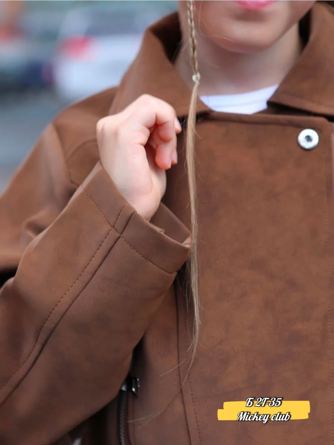 куртка косуха,кожаная куртка,куртка косуха кожаная,куртка косуха детская,косуха для девочки