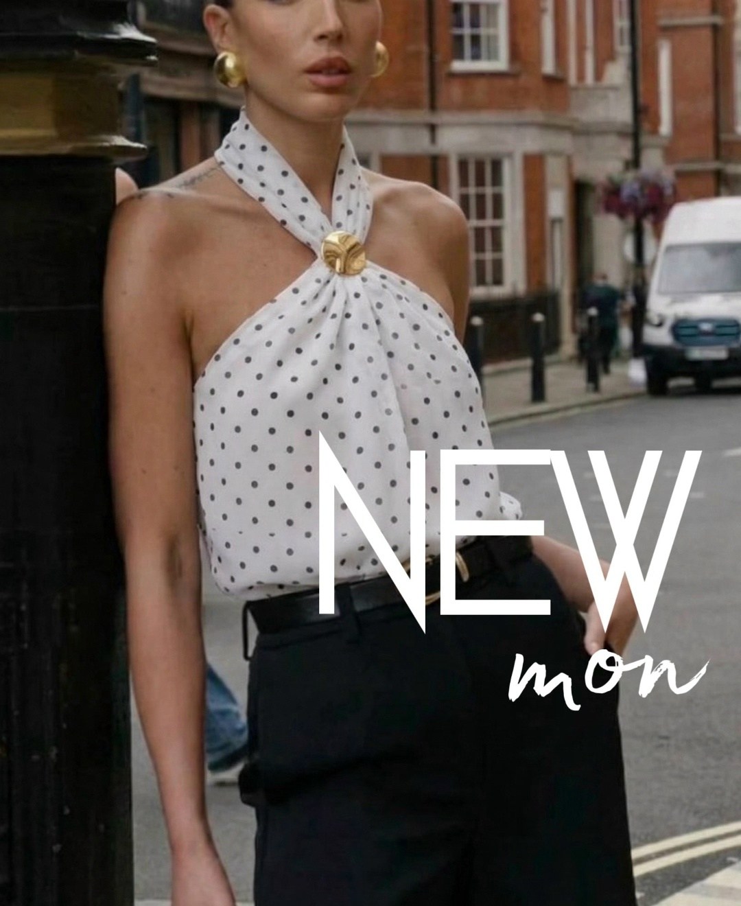 модные наряды,летняя блузка,стильные наряды,женская блузка