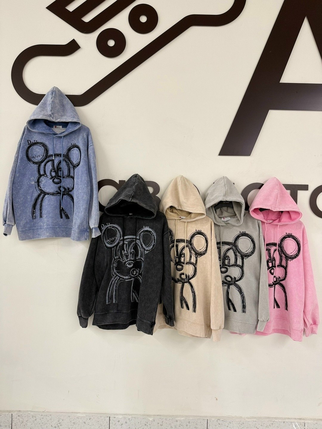 толстовка женская,толстовка,толстовки свитшот,одежда толстовка,толстовка в стиле