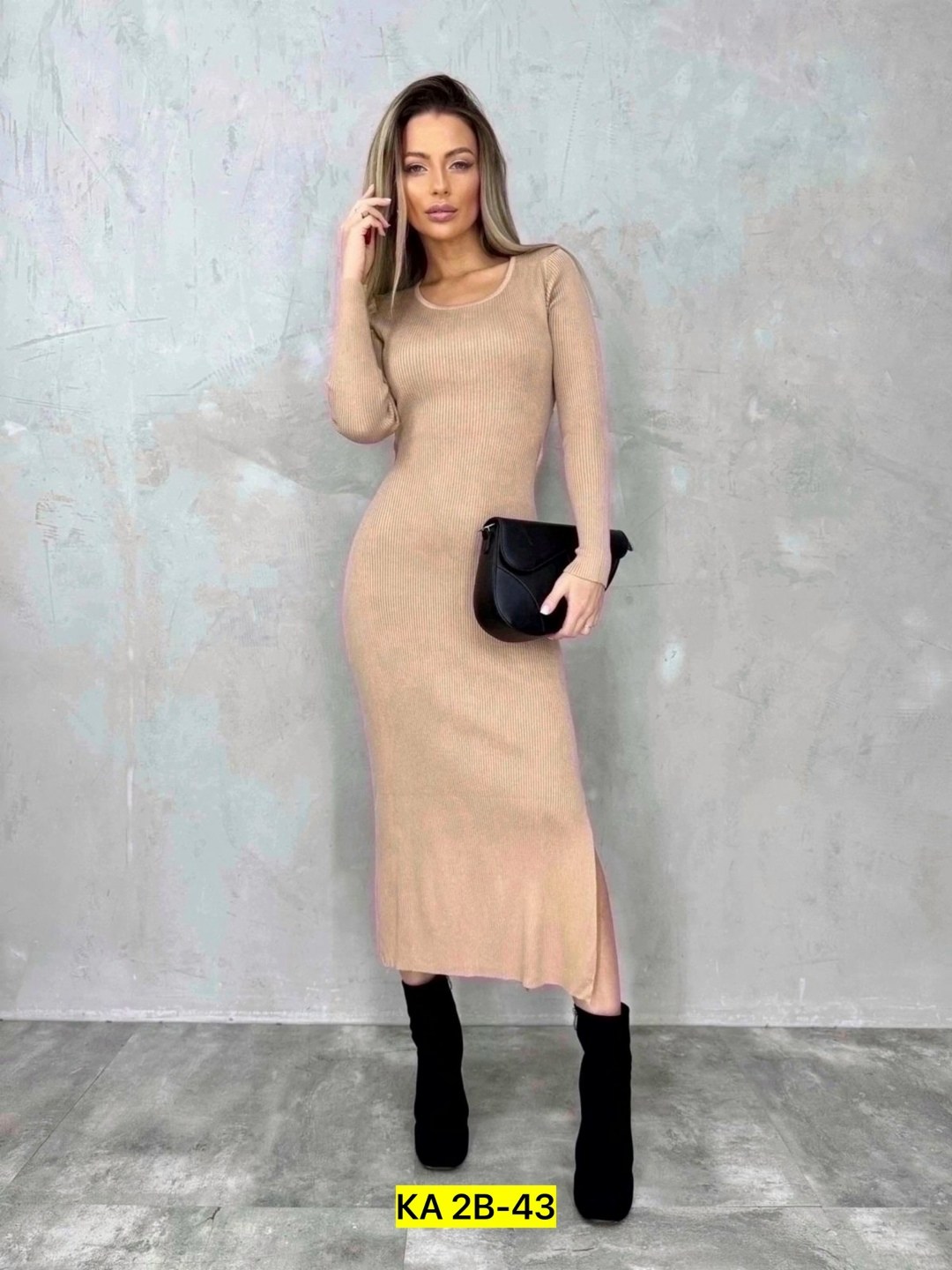 женская платья лапша,платье женское лапша длинное,костюм лапша топ и юбка с разрезом,трикотажное платье лапша,костюм женский с юбкой лапша serovski