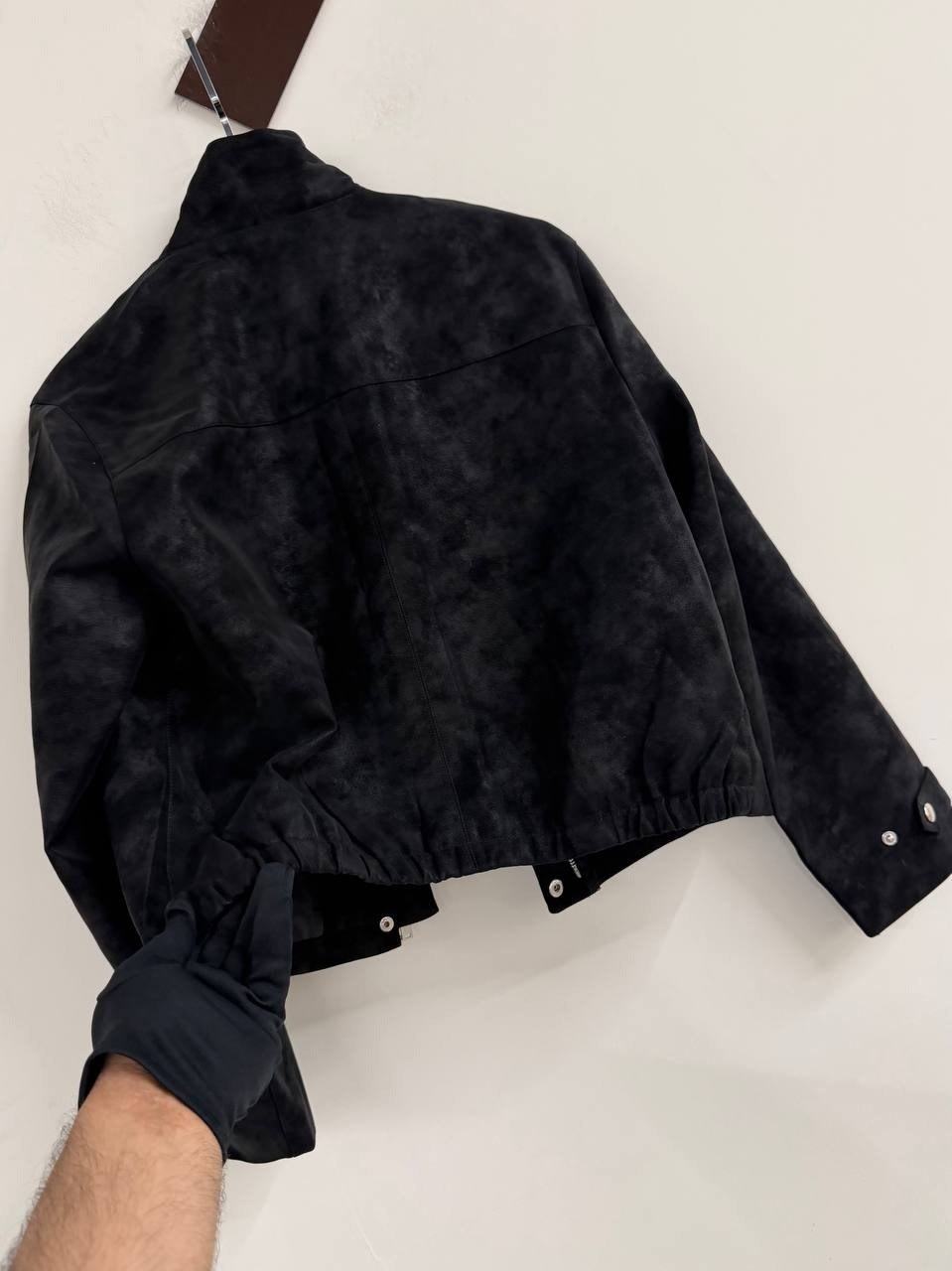 куртка бомбер,джинсовая куртка женская оверсайз чёрного цвета,куртка джинсовая,замшевая куртка,вельветовая куртка