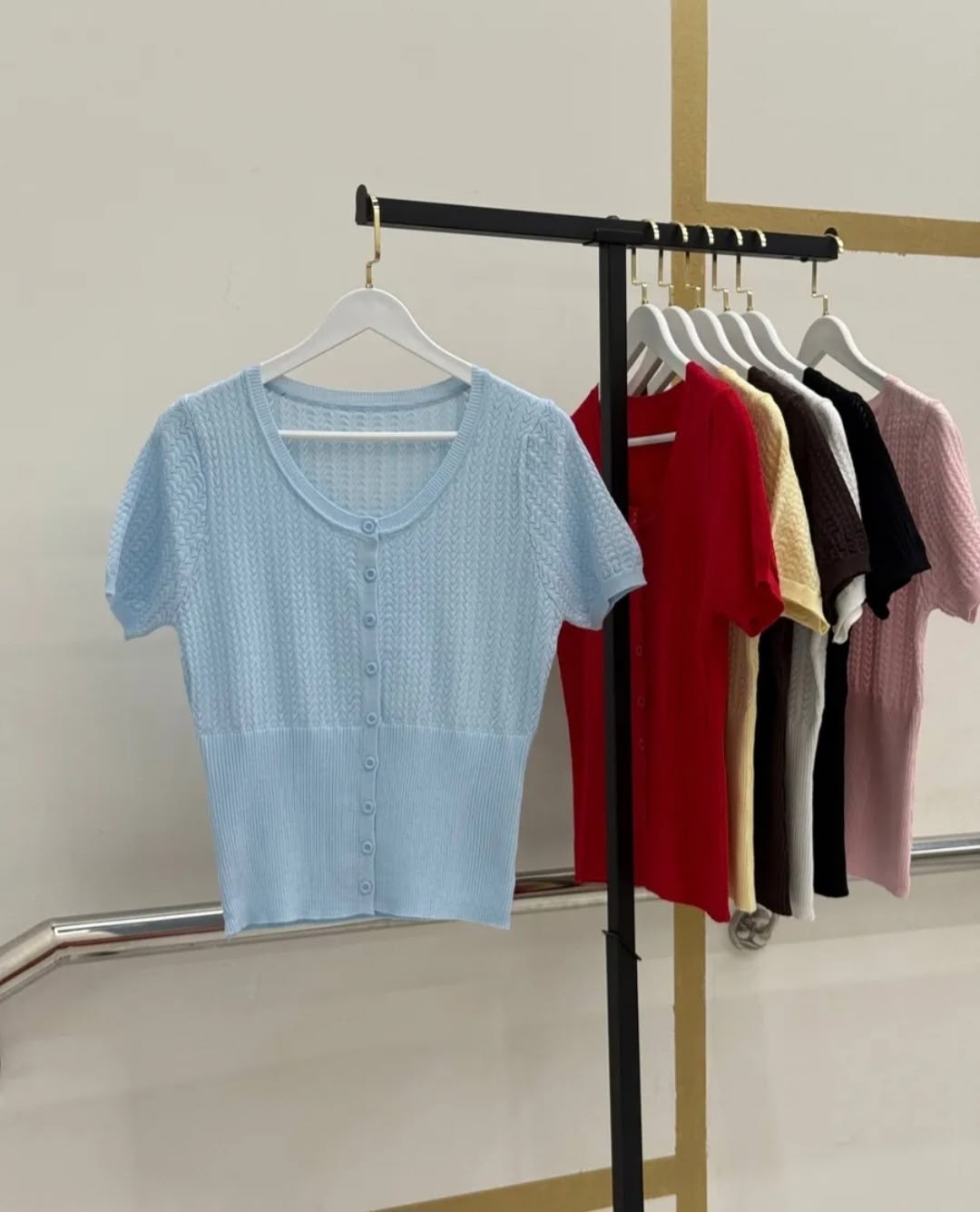 кофта женская,женская кофточка,кофточка,блузка модная,женские кардиганы