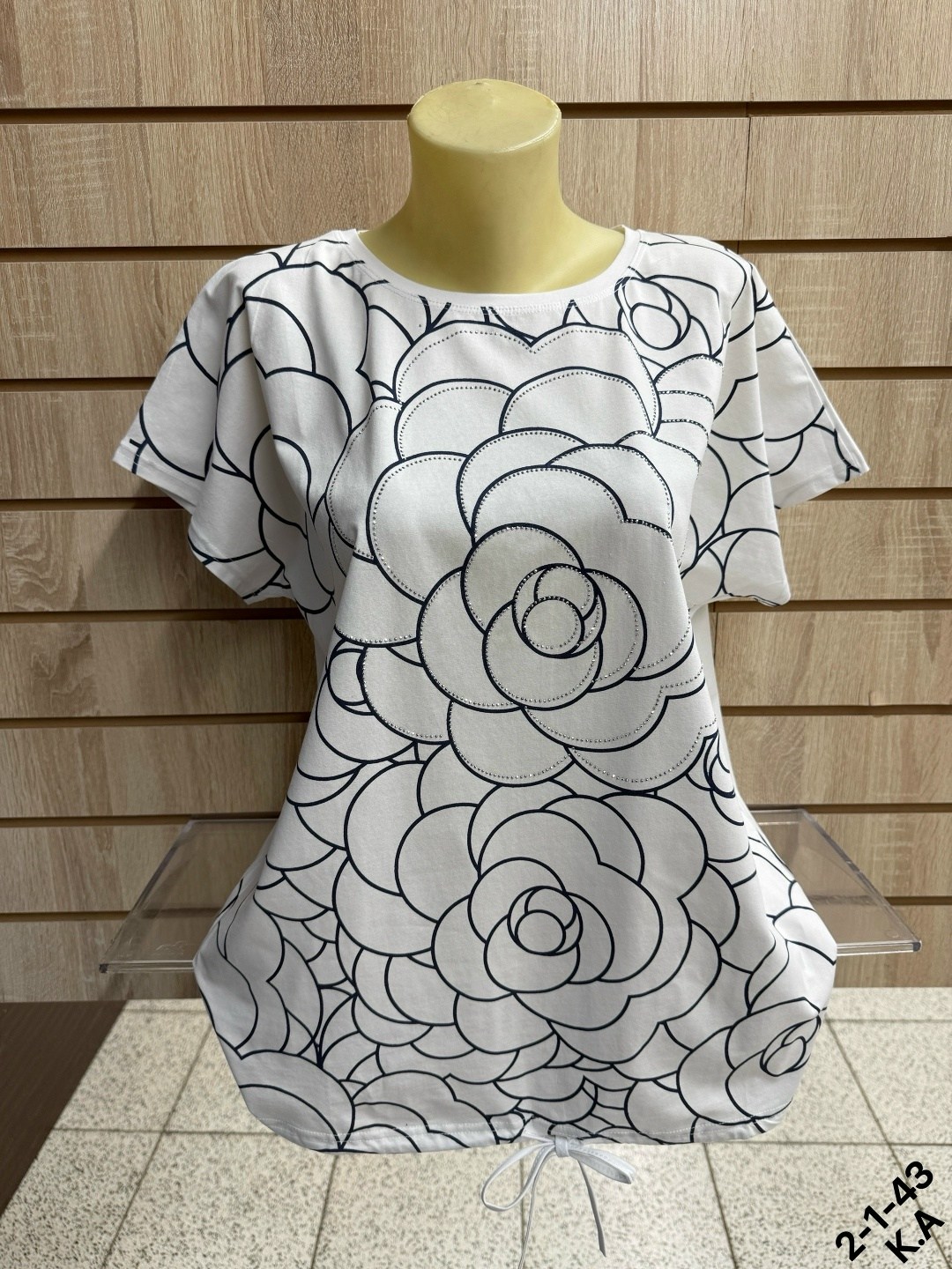 футболки женская,футболки женские больших размеров,женская кофта,туника нарядная,блуза