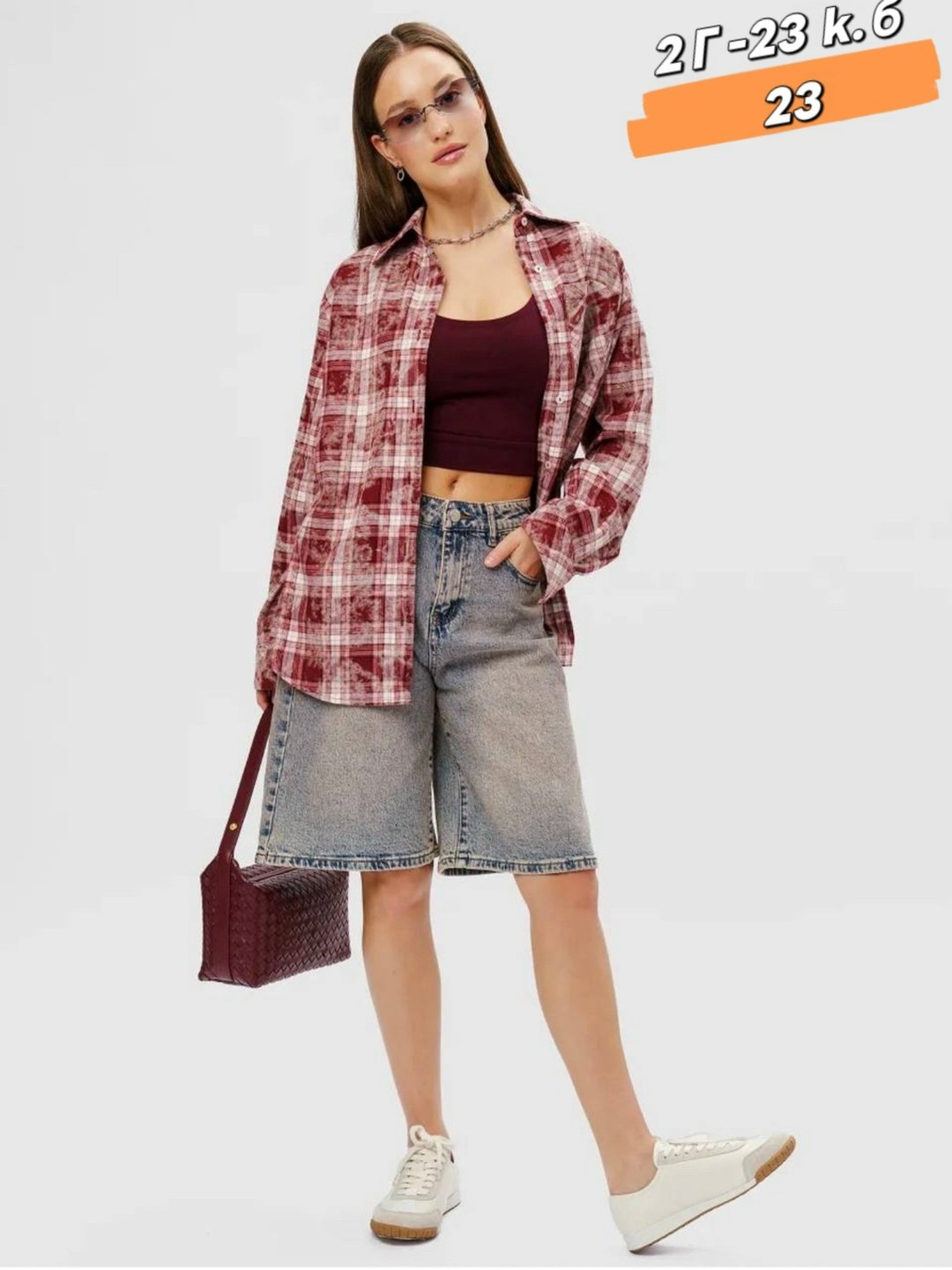 шорты джинсовые женская,джинсовые шорты,шорты женские,шорты бермуды джинсовые,шорты бермуды