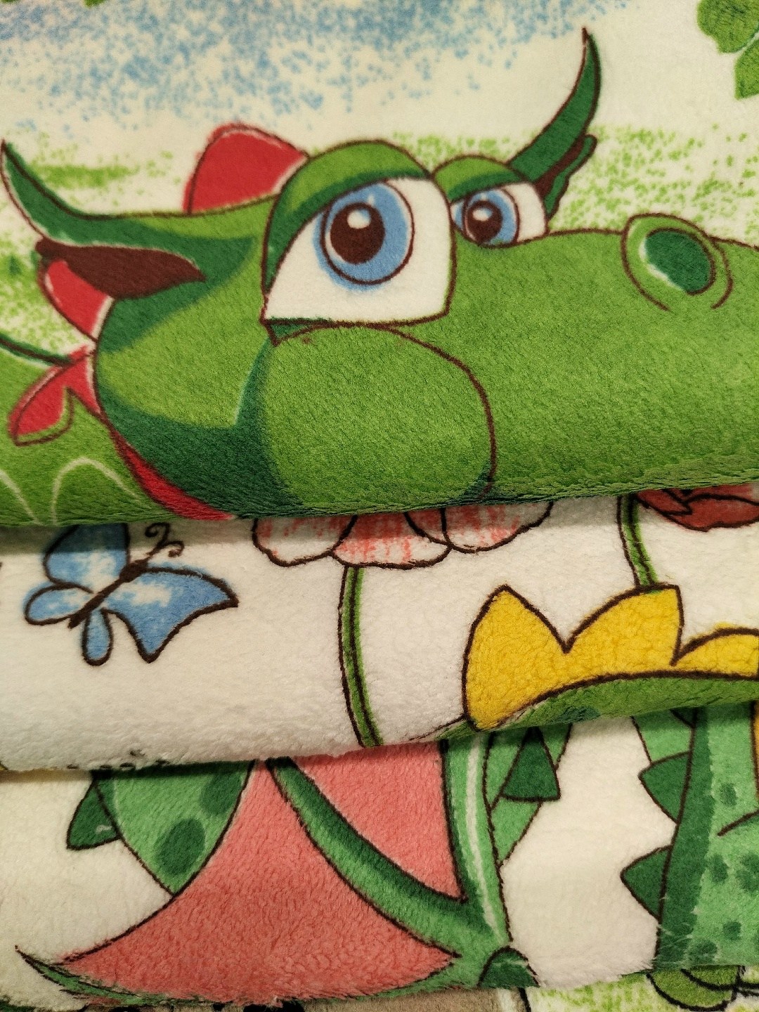 полотенца для кухни,полотенца для рук,полотенца махровая,полотенце микрофибра,детские полотенца