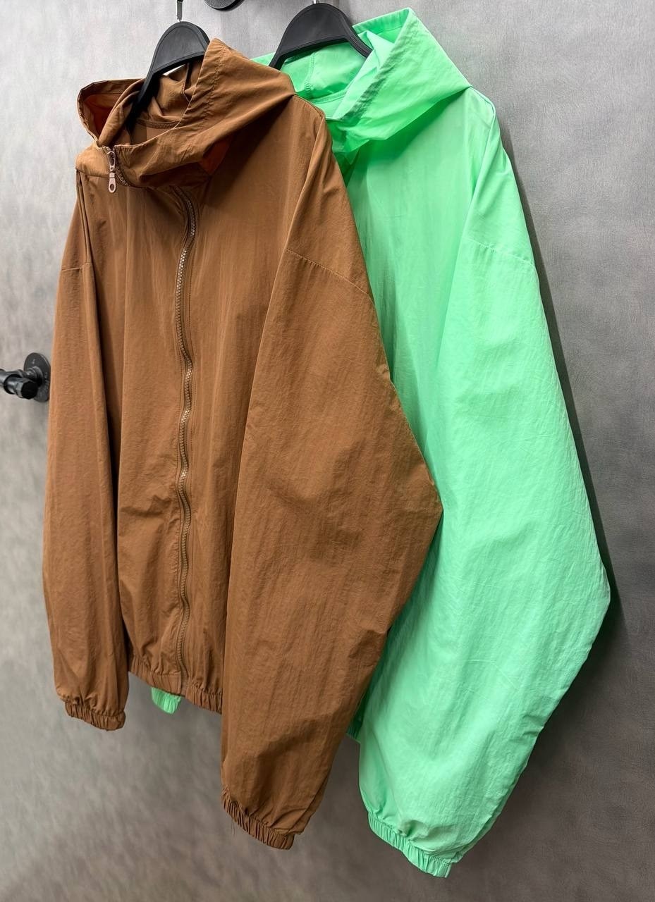 одежда мужской,костюм,водонепроницаемый костюм,куртка