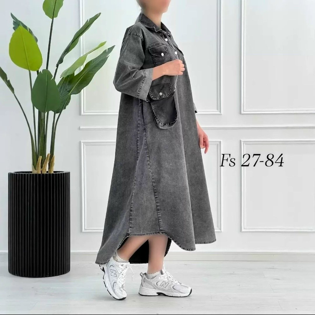 джинсовое платье женское,платье джинсовое,платье джинс,джинсовое пальто,джинсовое платье оверсайз