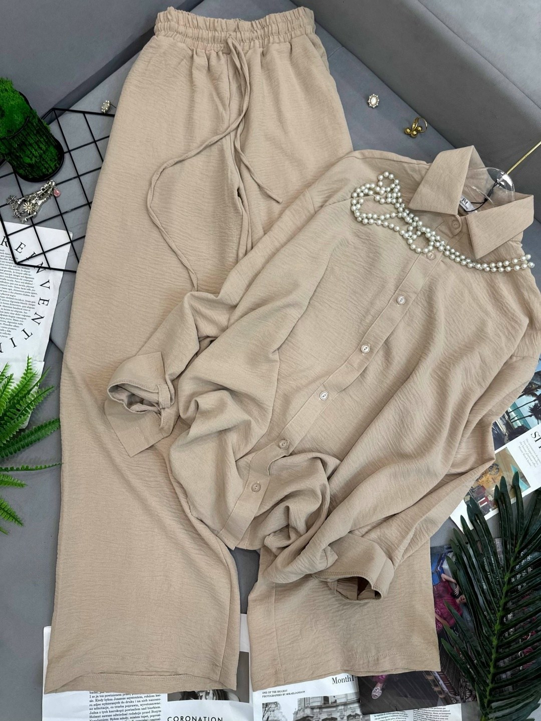 костюм классический,рубашка женская,блузка стильная,женский костюм,рубашка и брюки