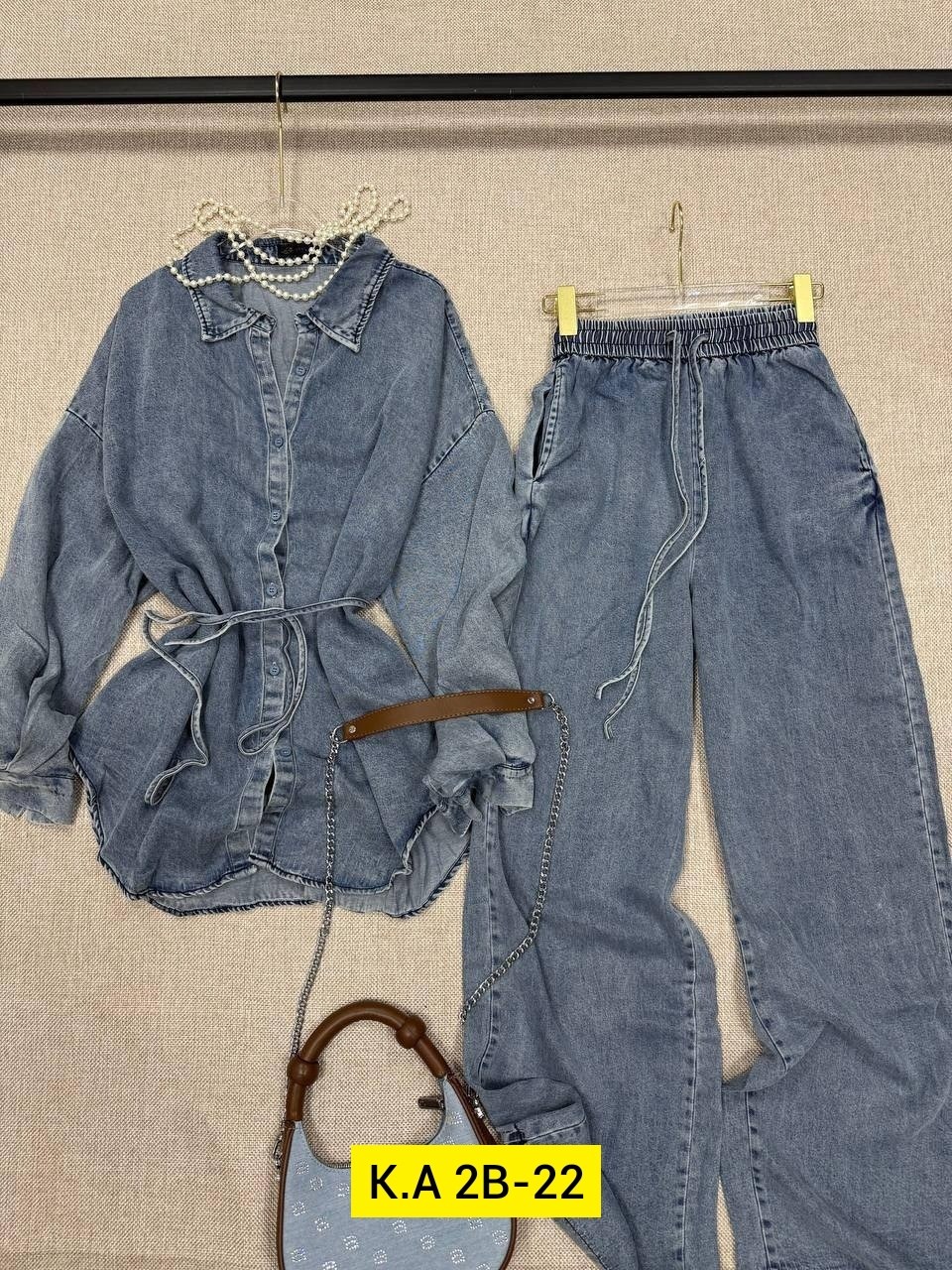 стильные костюмы,женский костюм,костюм классический,костюм женский брючный,костюм двойка