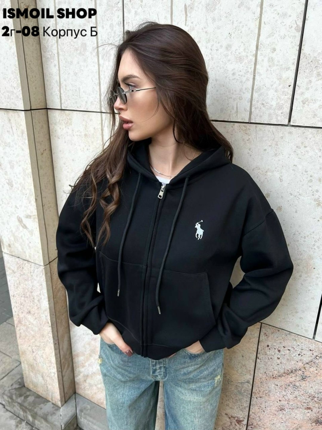 кофта на флисе,женская кофта,свитшот женская,толстовка кофта,женская толстовка