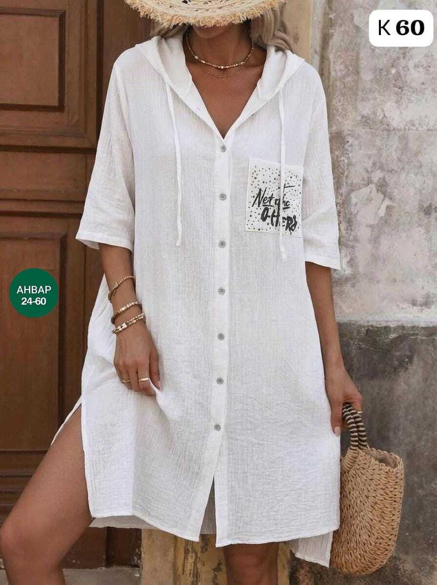 туника пляжная,туника женская,пляжная туника женская,туника накидка,туника пляжная с капюшоном