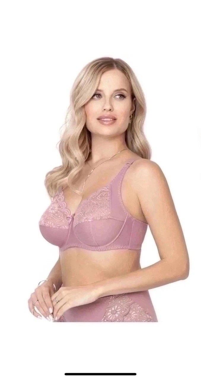 бюстгальтер новое время м035 белый,бюстгальтер 75аа,бюстгальтер новое время,бюстгальтер женские,бюстгальтер кружевной с косточками без поролона