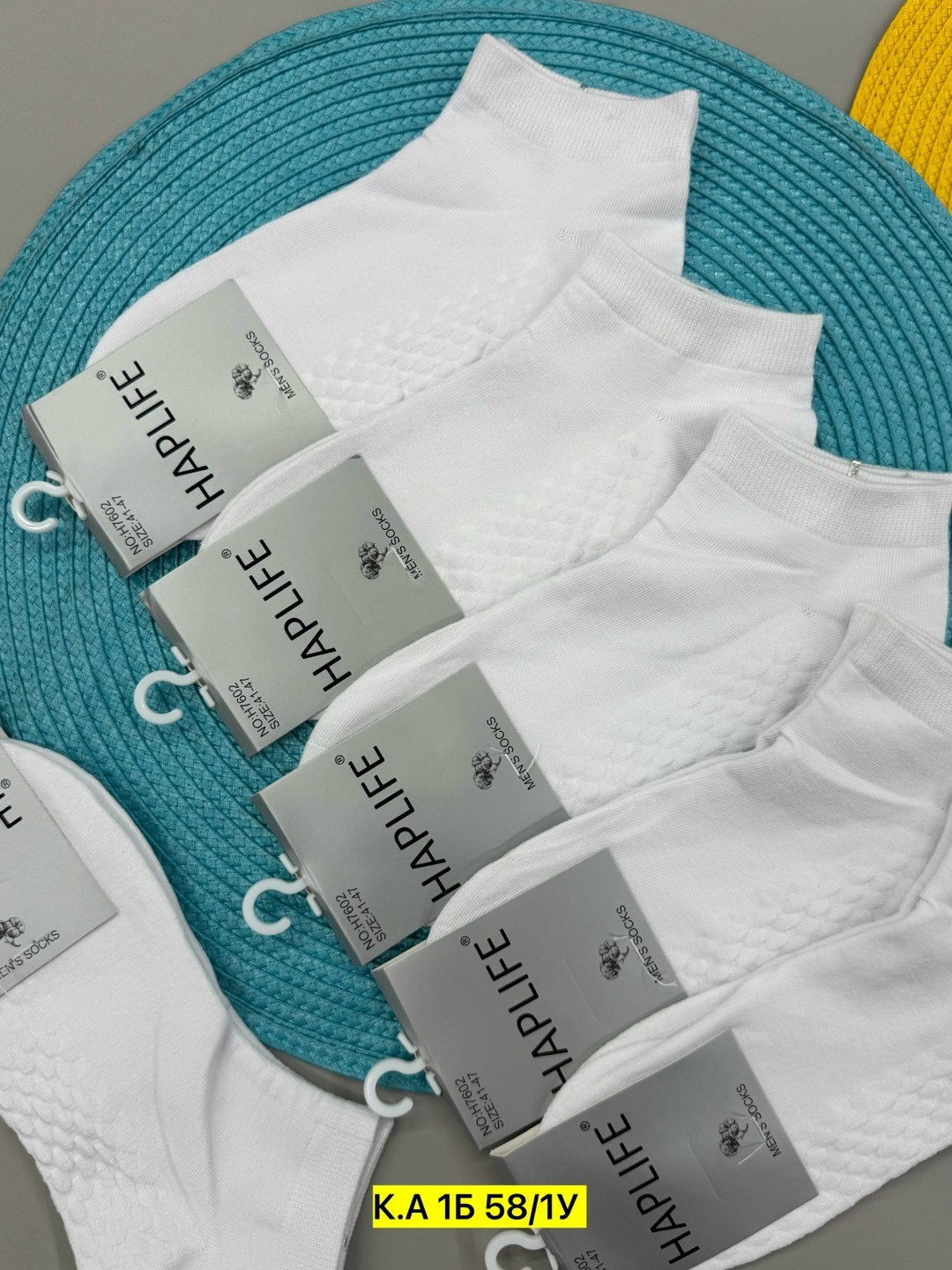 носки turkan женские 10 пар,носки женские белые,носки короткие набор 10 пар туркан,носки женские 10 пар,носки женские