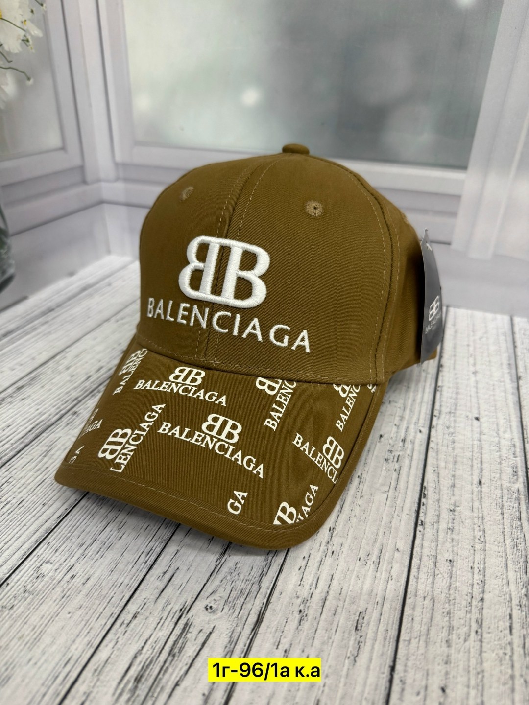 бейсболка мужская, кепки мужские,кепка,бейсболка balenciaga,бейсболка кепка