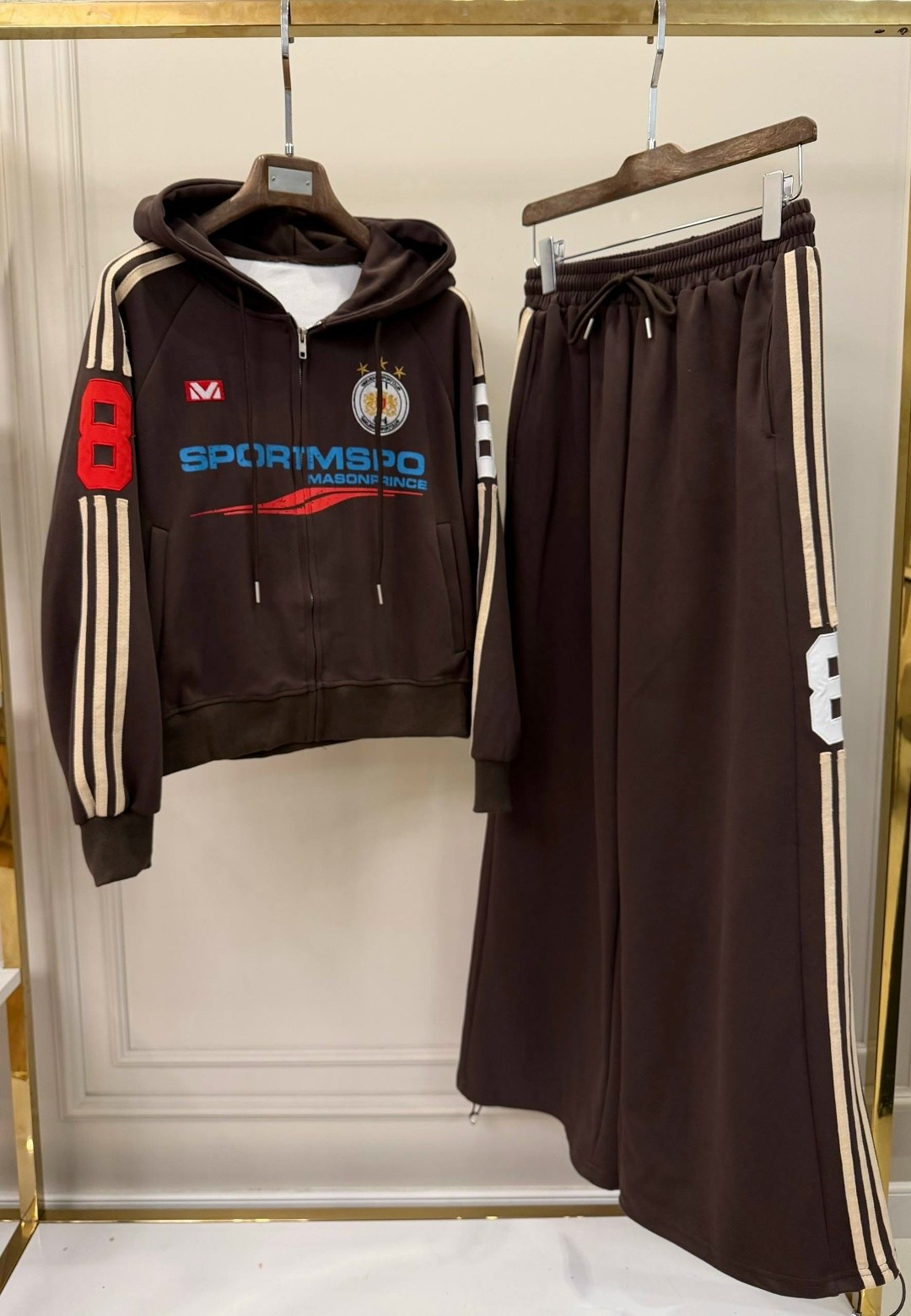 спортивные костюмы женские,спортивные костюм,модные костюмы,оранжевый костюм,оранжевые спортивные костюмы