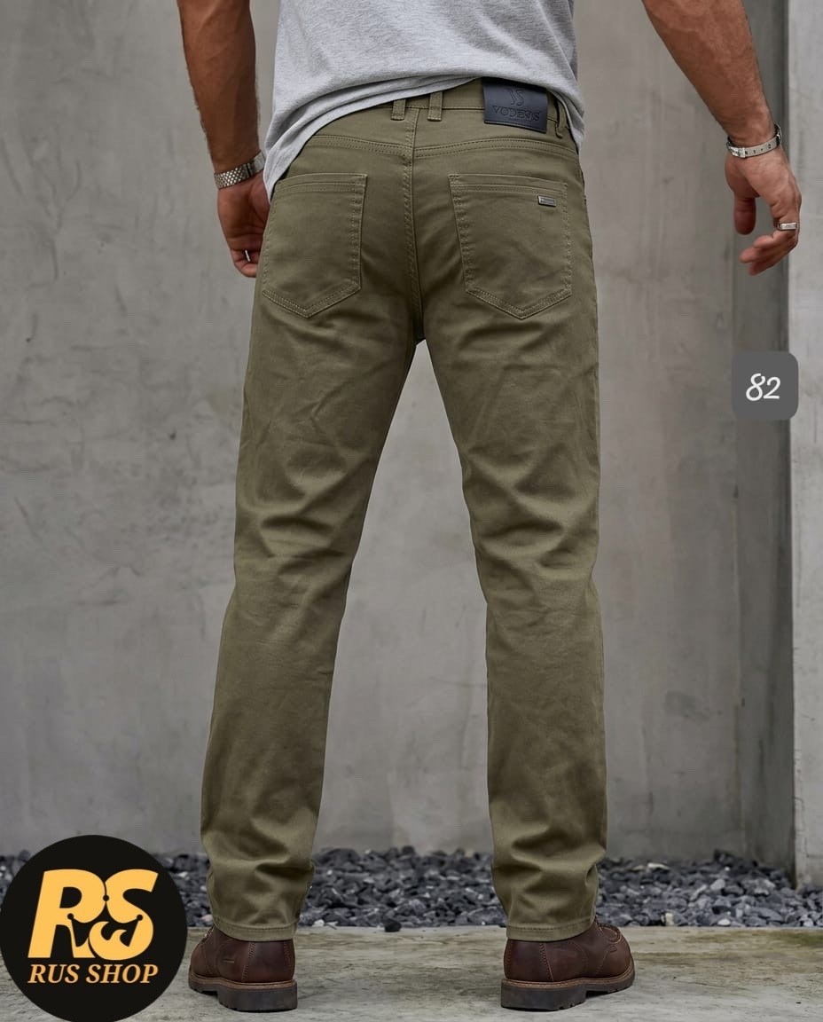 джинсы мужские,джинсы брюки,джинсовые брюки,брюки мужские,джинсы на мужчине