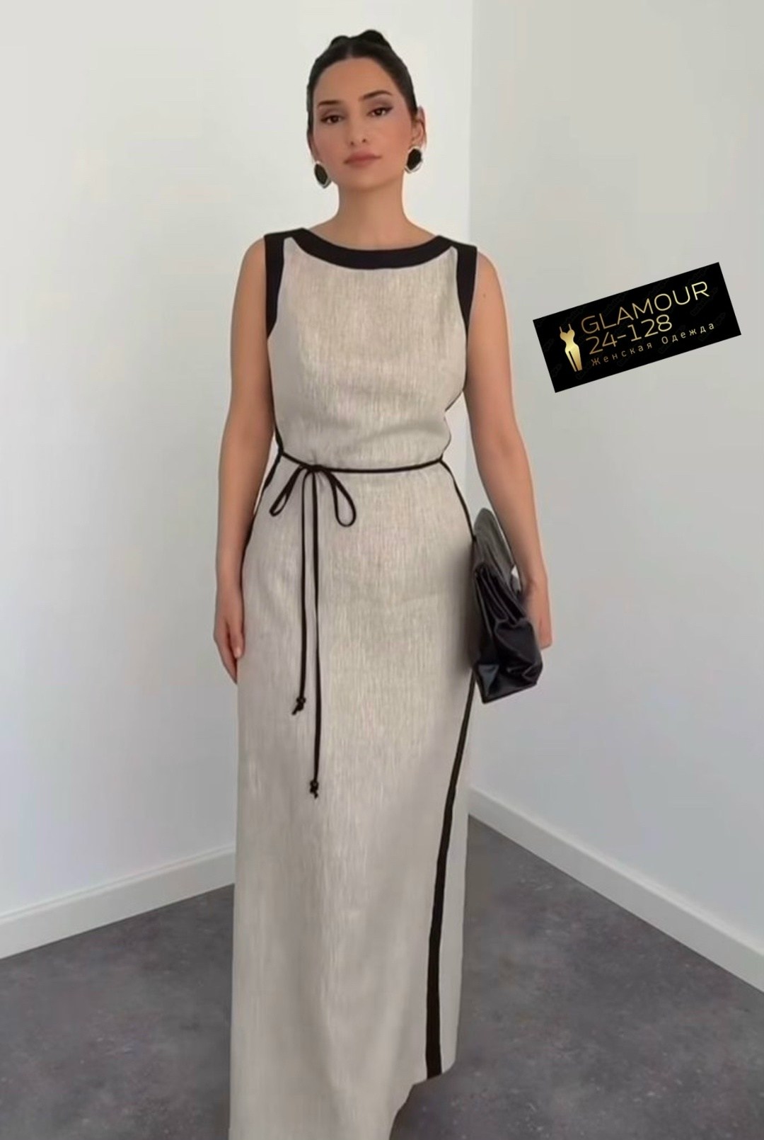 платье стильное,платья базовые,модное платье,платье в стиле,платья