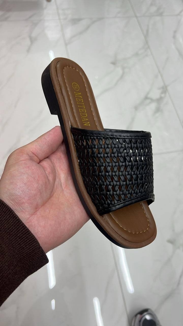 ,сабо пьер карден,шлепанцы женские,шлепки женские,сабо