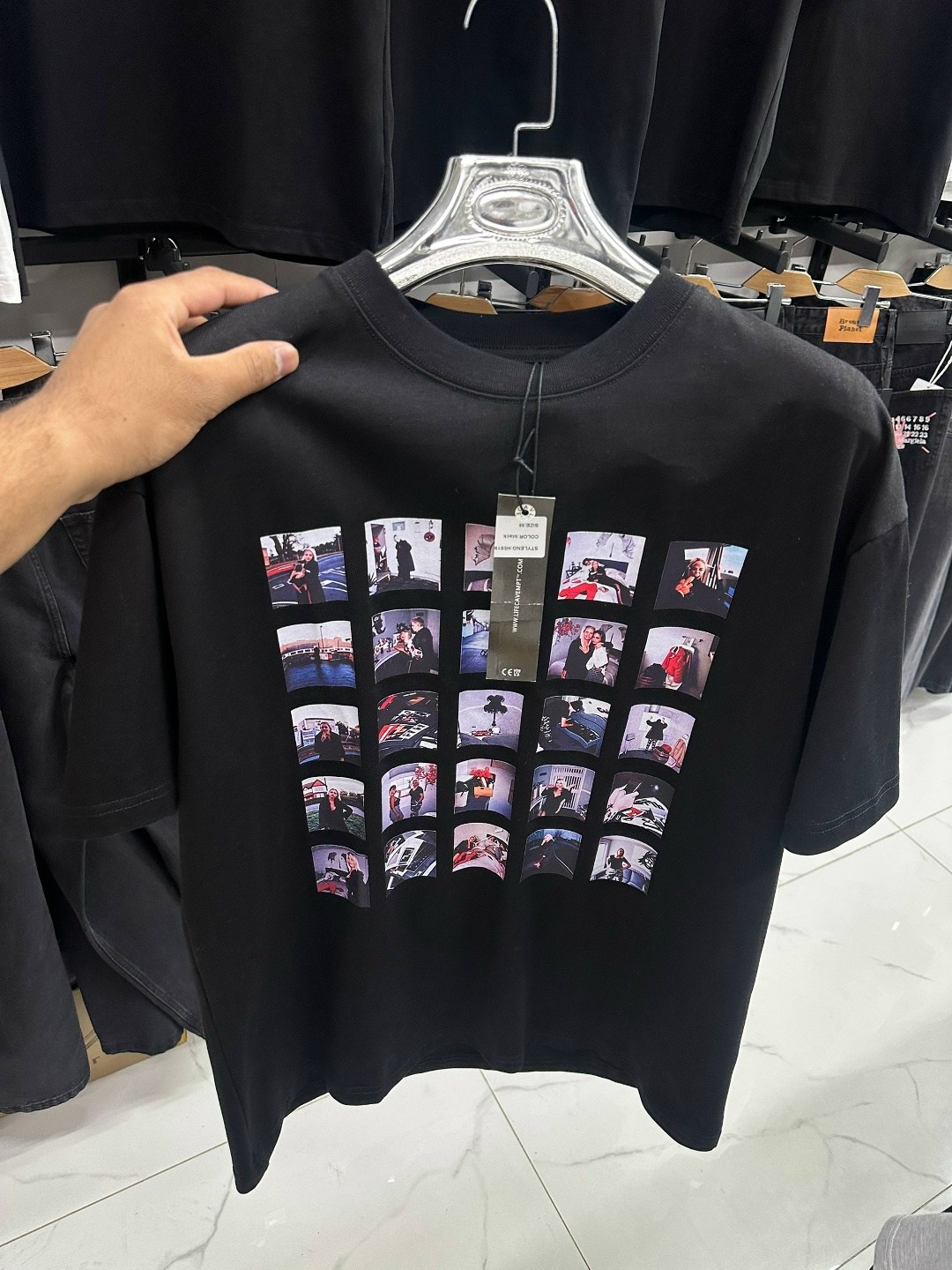 футболка,футболка с дизайном,футболка с принтом,футболки белые,футболка белая оверсайз