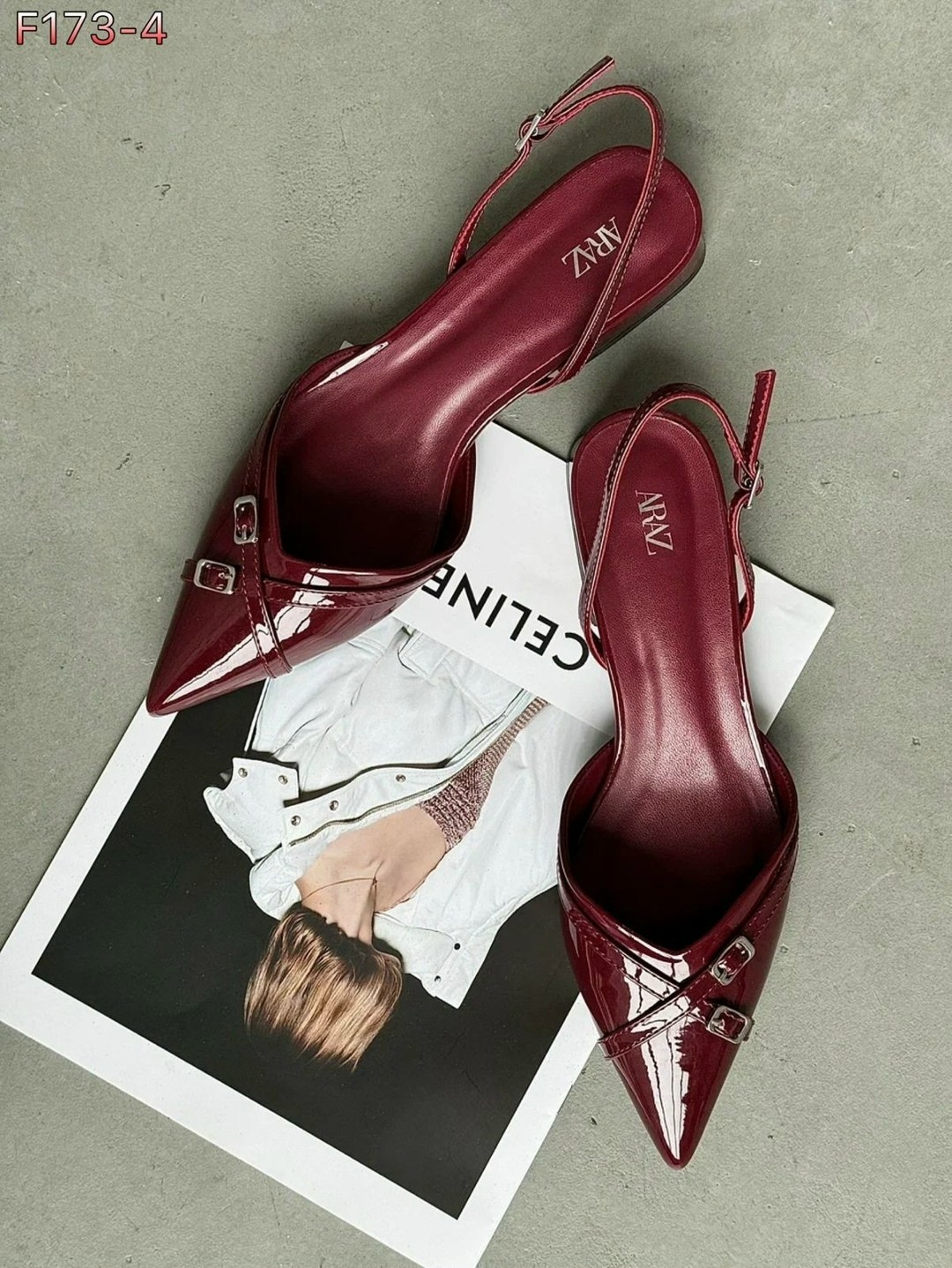 летние женские модельные туфли из лакированной кожи,женские туфли лодочки,туфли лакированные,женская ,туфли в стиле