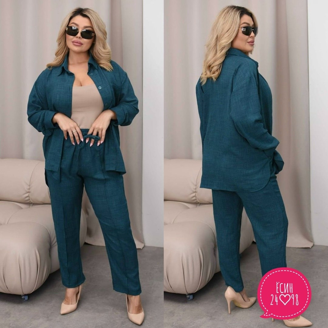 брючный костюм больших размеров,костюм женский,костюм летний брючный,брючные костюмы женские,женские костюмы больших размеров