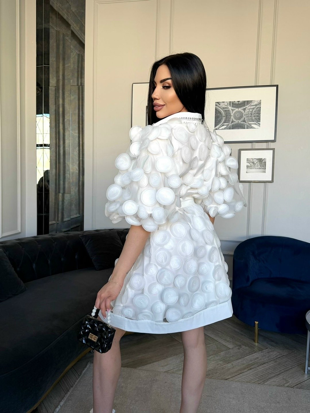 платье,платье стильное,короткие платье,платье в стиле,костюм платье