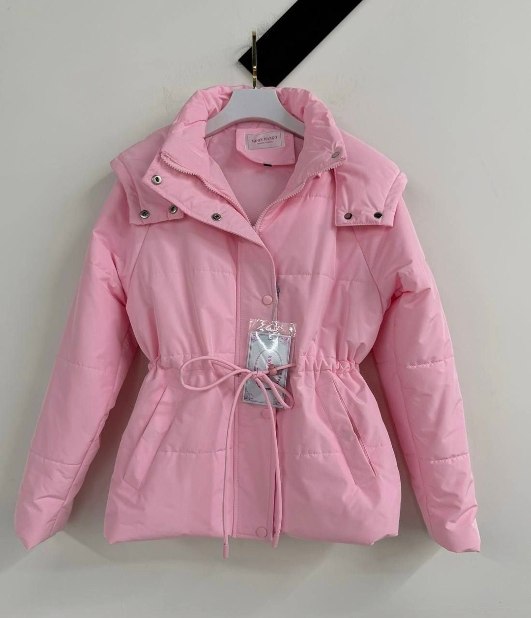 куртка модная,демисезонная куртка,куртка женская,куртка демисезонная для девочек,женская куртка демисезонная