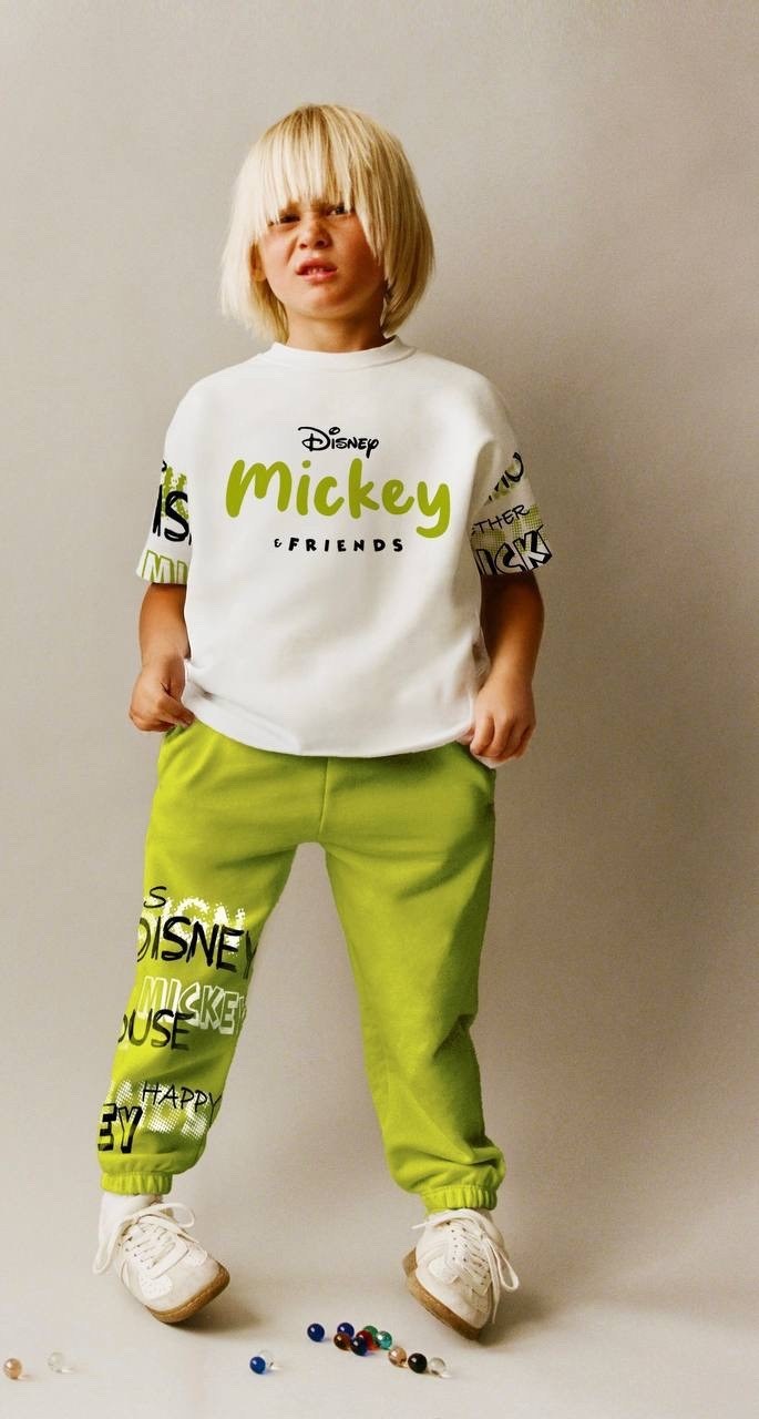 детские костюмы,костюм для мальчика,,одежда для малыша,детский костюм