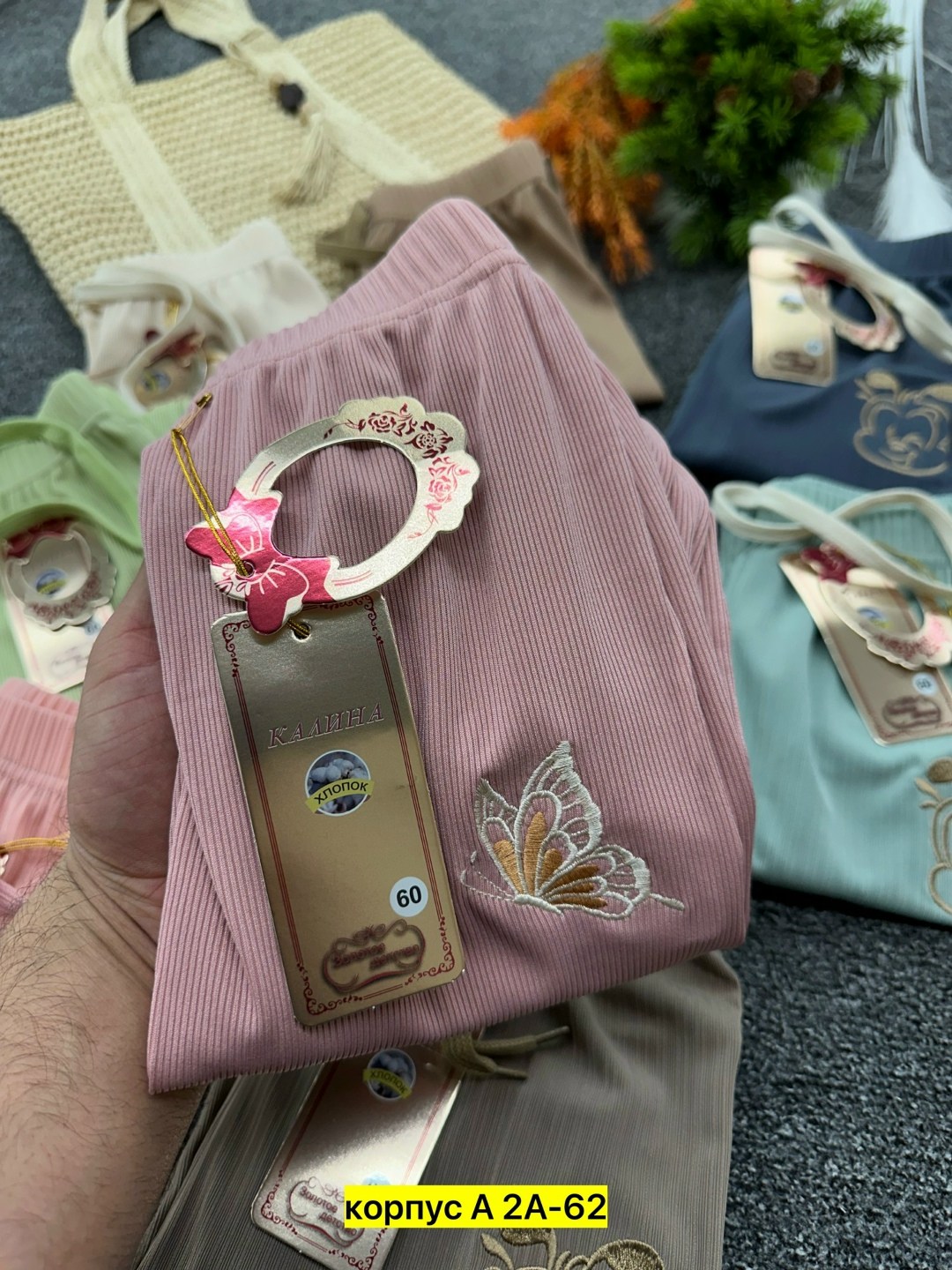 брюки для девочек,штаны для девочек,детские брюки,брюки спортивные для девочек,штаны на флисе