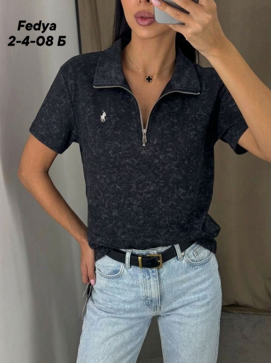 футболка поло женская,поло кофта,женская кофта,женская футболка,