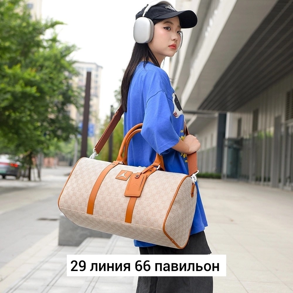 спортивная сумка jordan серая,дорожная/спортивная сумка,спортивная сумка,дорожные сумки,jordan серая дорожная/спортивная сумка для женщин