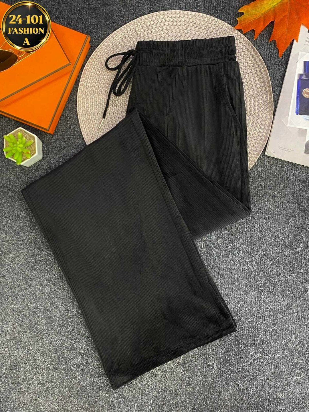 вельветовая ткань,ткань для одежды,ткань хлопок для брюк вельвет,ткань вельвет для одежды,ткань для брюк