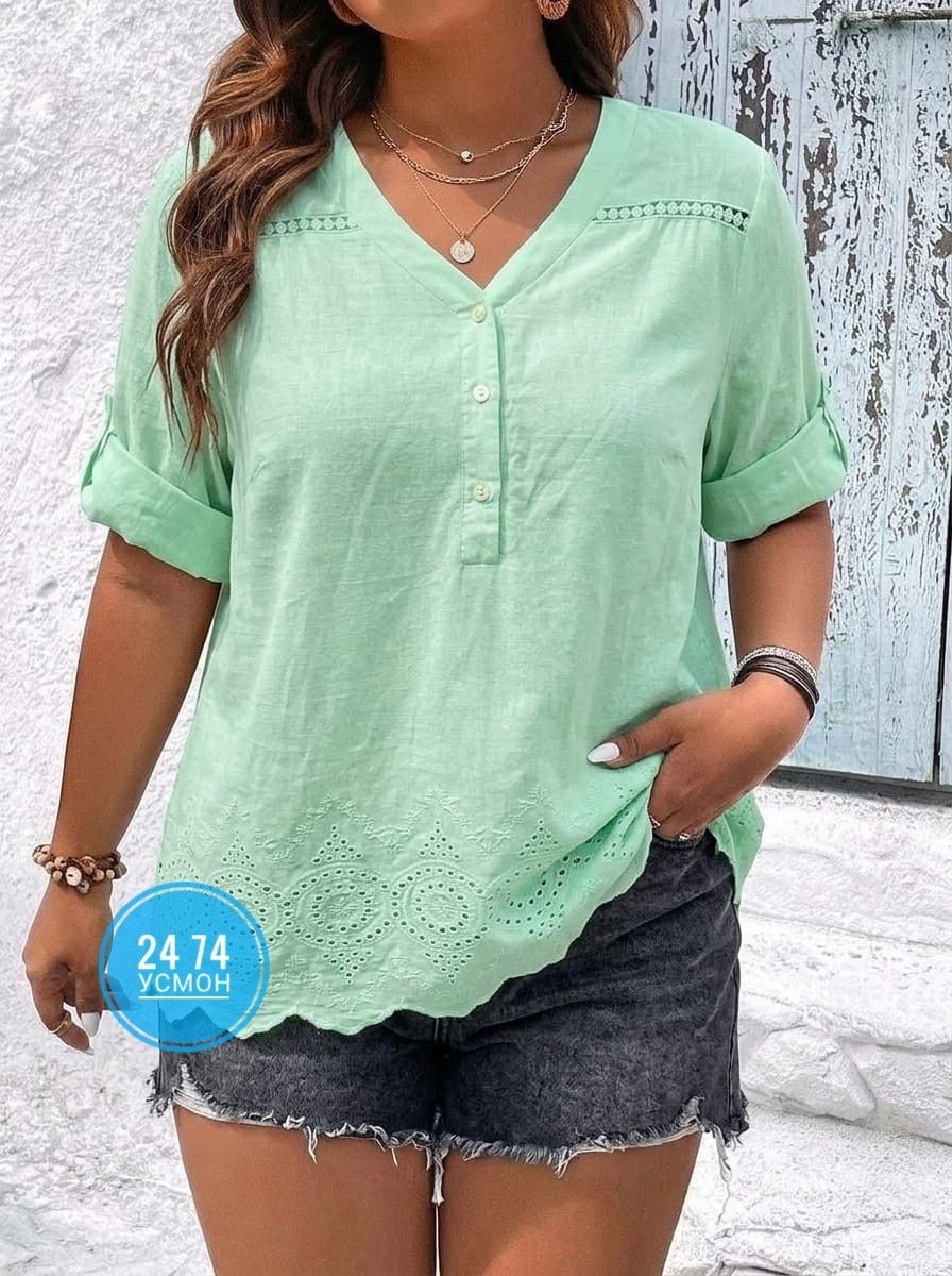 женская летняя блузка,блузка женская модная,женская кофта,блузка женская,летняя блузка