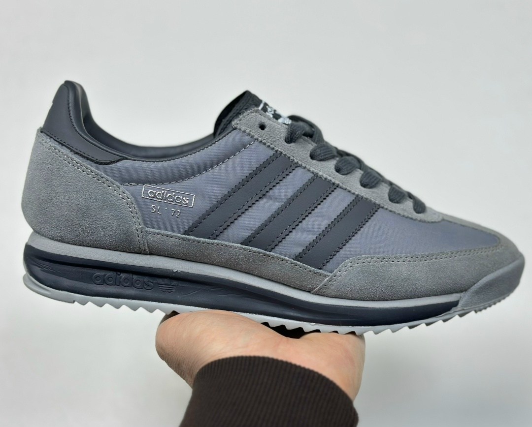 adidas originals sl 72,кроссовки adidas sl 72,кроссовки adidas sl 72 rs,adidas sl 72,adidas originals кроссовки sl 72 rs черный