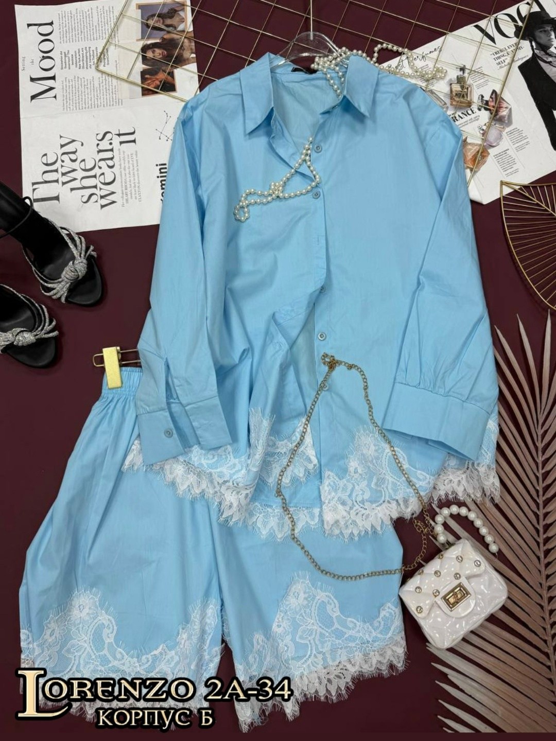 женский костюм,костюм женский брючный katypretty 316372304,,женский брючный костюм двойка,женская пижама