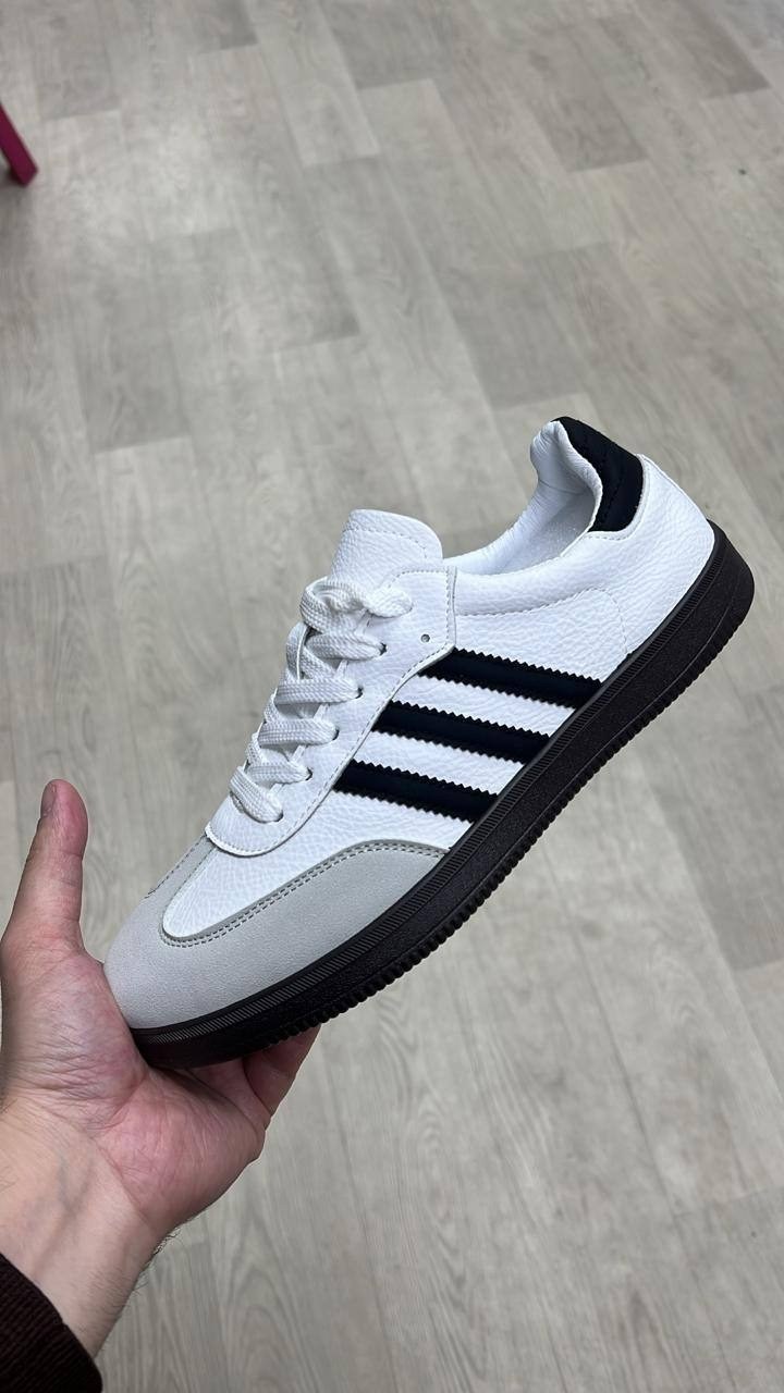 кроссовки, мужская кроссовки,кроссовки nike court vision low,кроссовки для мужчин,nike court vision low