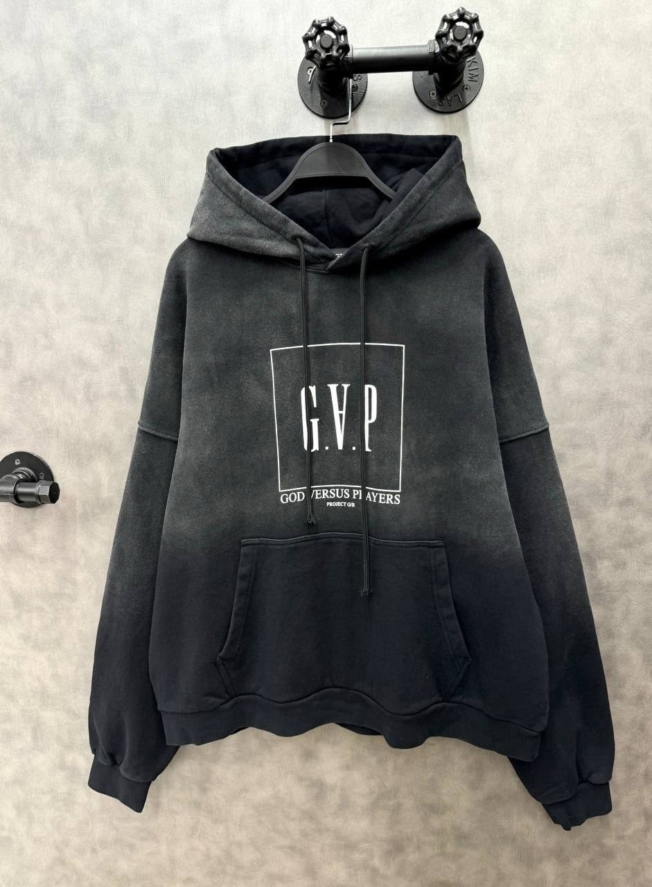 толстовка,толстовка модная,мужская толстовка,толстовка мужская с капюшоном