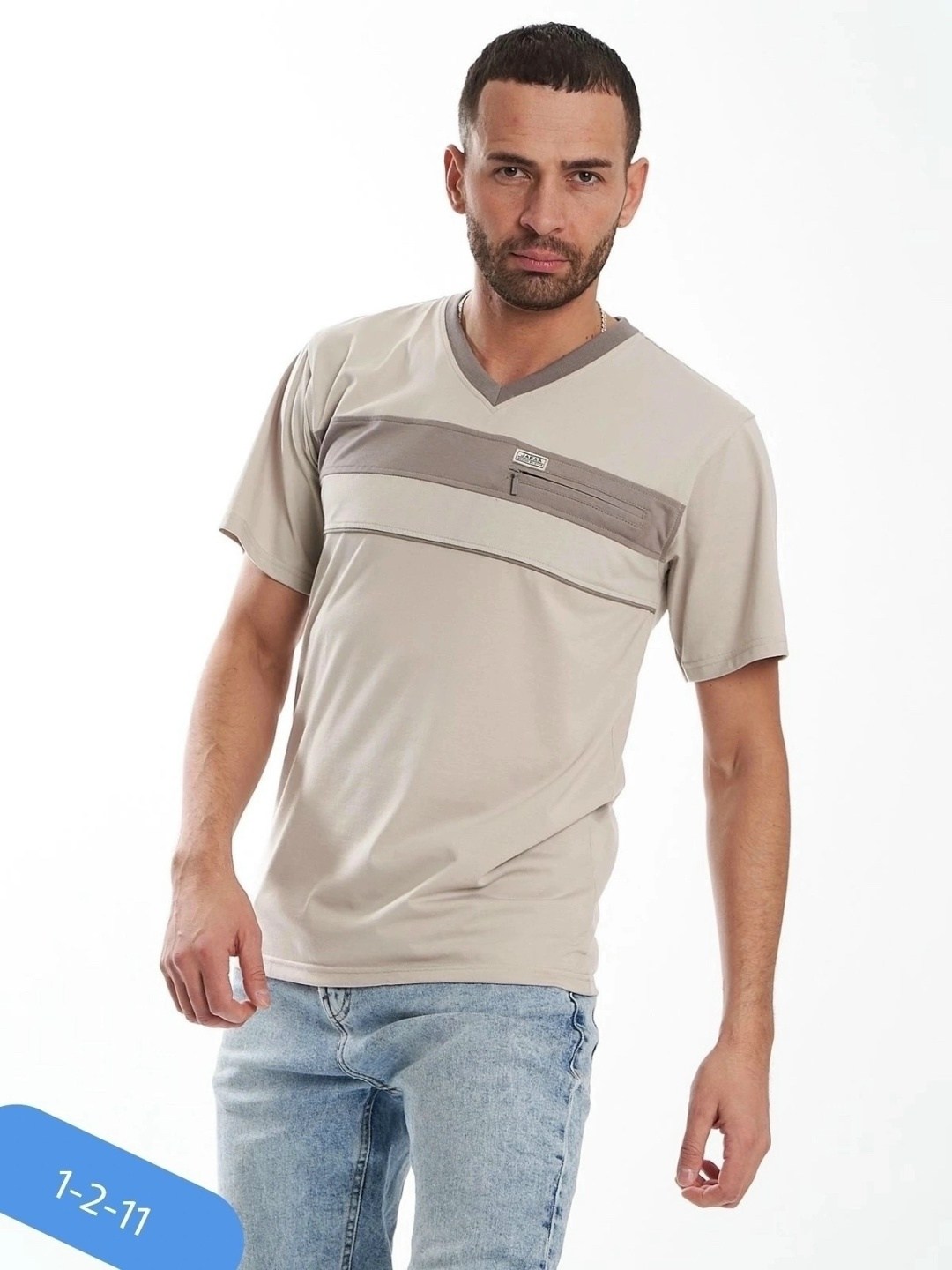 футболки мужские,футболка летняя мужская,мужская футболка с карманом,футболка базовая спортивная хлопок,мужская мода