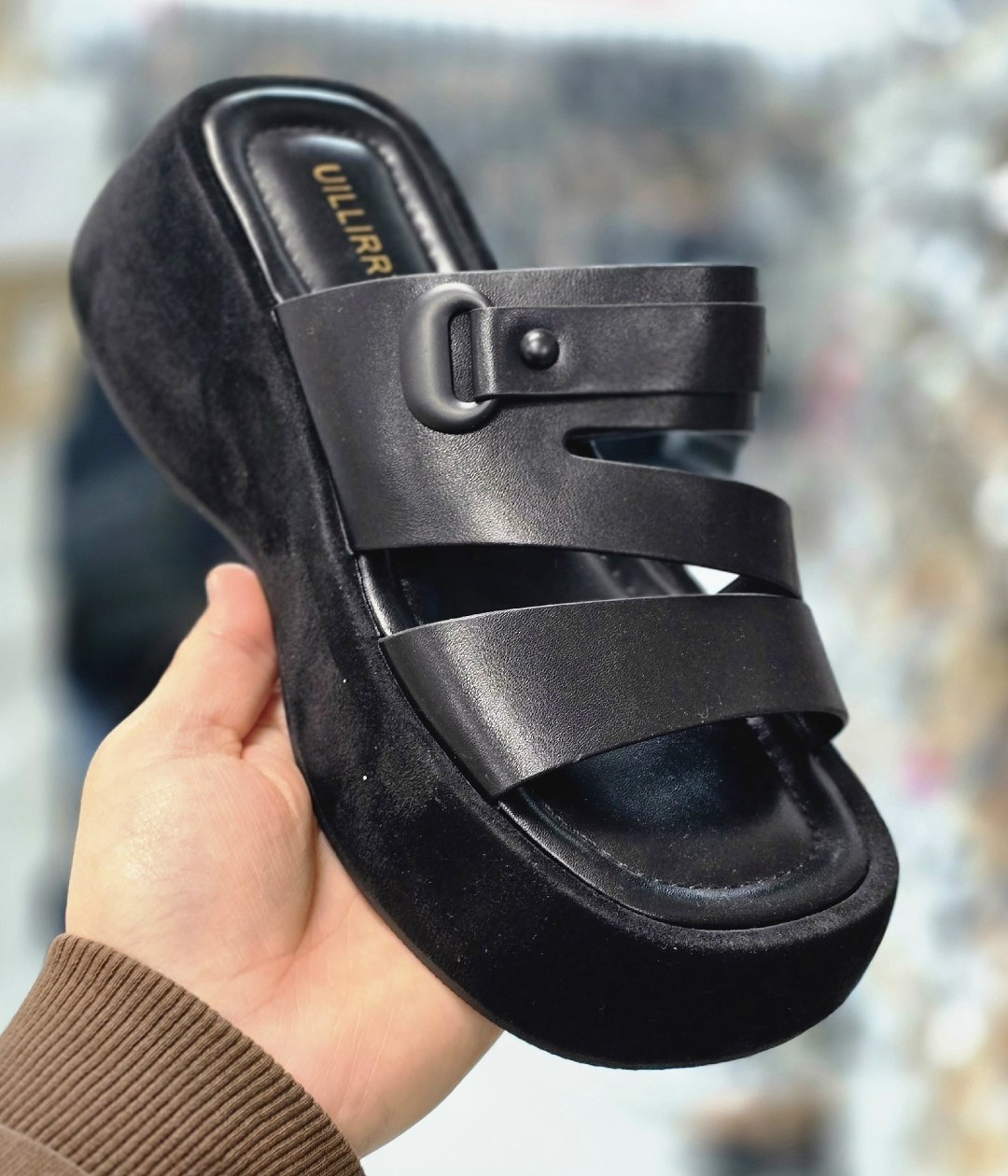 ,шлепанцы женские,женские сандалии,шлепки кожаные,обуви