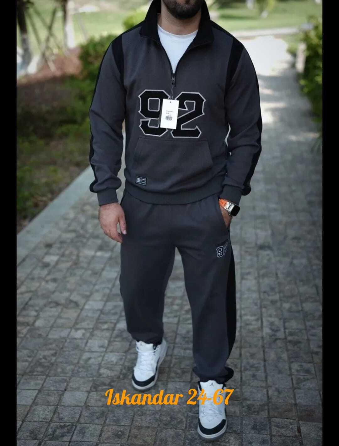 мужские спортивные костюмы,костюм мужской трехнитка на флисе,спортивный костюм мужской спортивный костюм,костюм мужской,спортивный костюм на флисе мужской