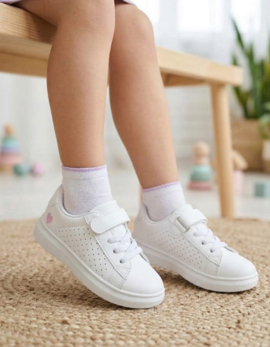 ,кеды детская,кроссовка детская,кеды для детей,детские кроссовки