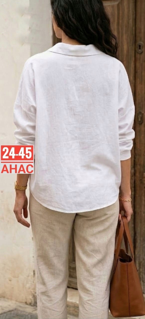 женская рубашка,блузка женская,рубашка блузка,женская рубашка белая,женские блузки и рубашки