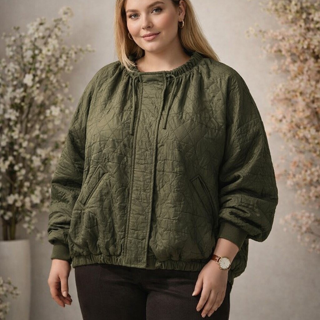 куртка бомбер,повседневная куртка,куртка,куртка бомбер женская,стеганая куртка