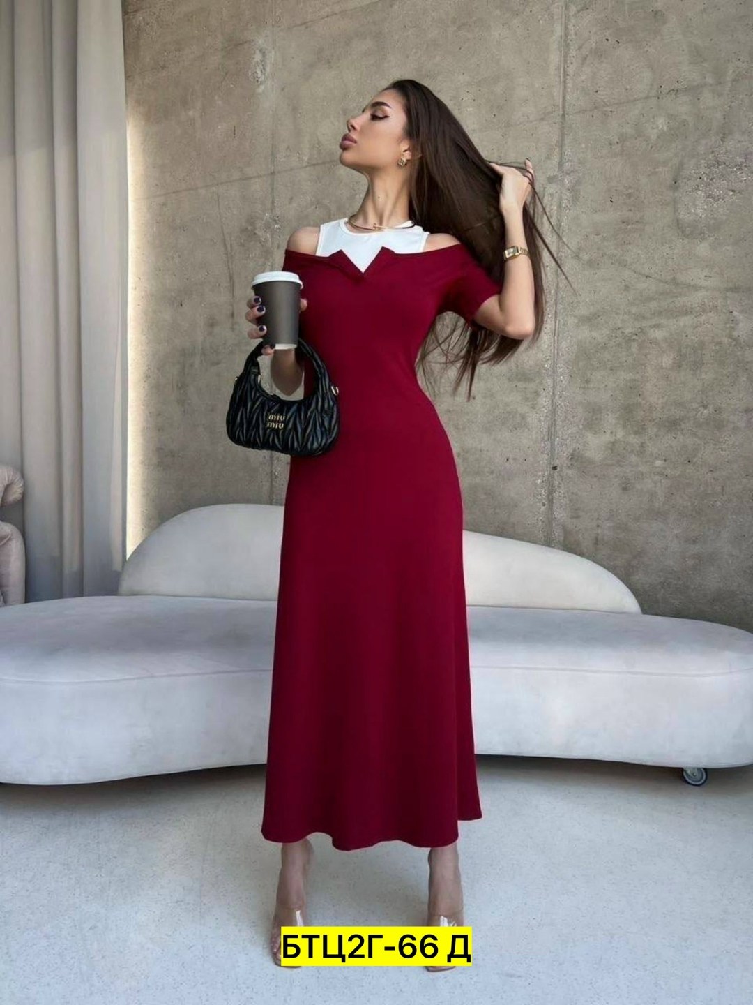 женское платье,,платья,платье женское теплое,модное платье