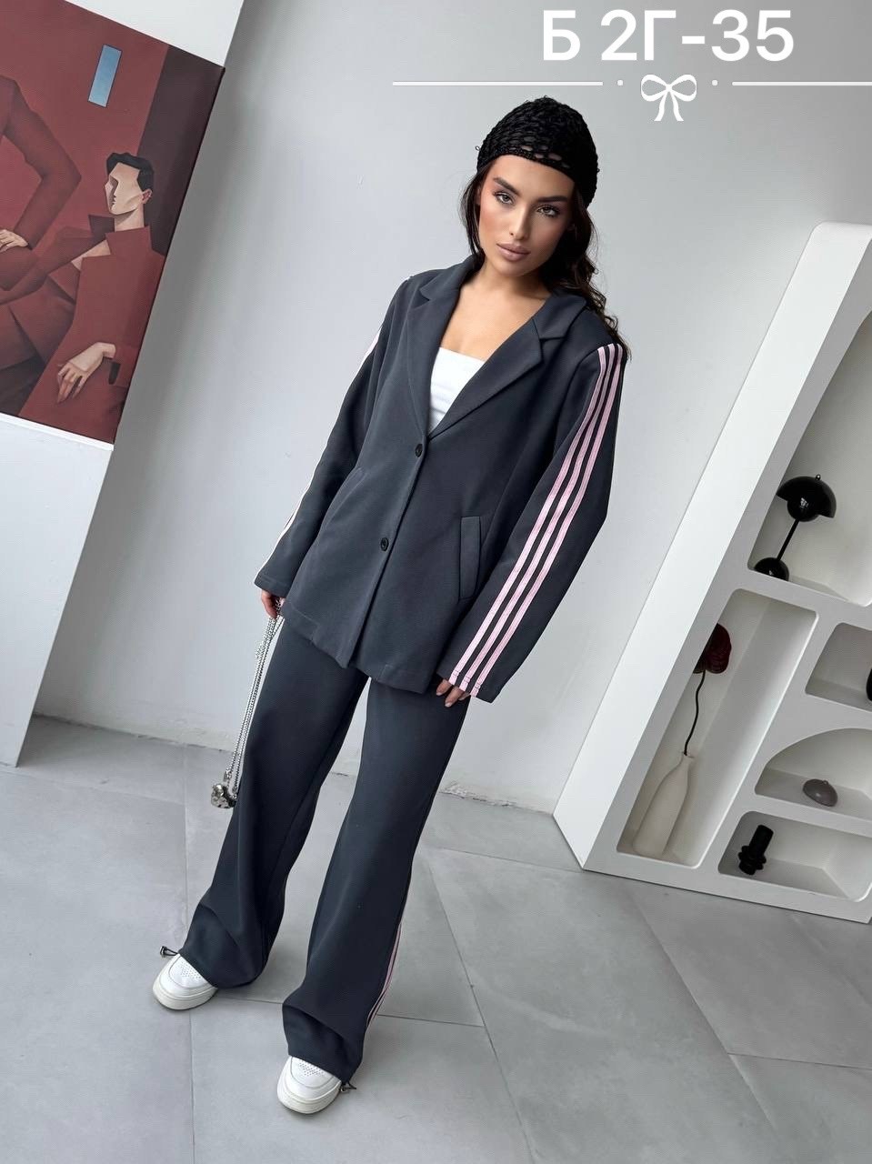 брючный костюм,костюм женский,брючный костюм женский с лампасами,женский брючный классический костюм двойка,костюм с брюками